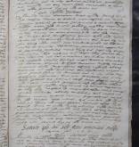 NIAB_LA_1740_1_1_349