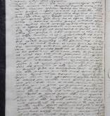 NIAB_LA_1740_1_1_350b