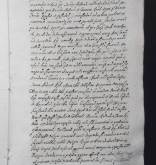 NIAB_LA_1740_1_10_008
