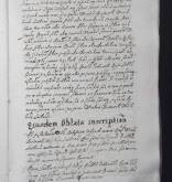 NIAB_LA_1740_1_10_026
