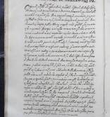 NIAB_LA_1740_1_10_029b