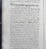 NIAB_LA_1740_1_10_040b