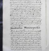 NIAB_LA_1740_1_10_042b