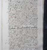NIAB_LA_1740_1_10_077