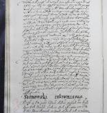 NIAB_LA_1740_1_10_080b