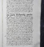 NIAB_LA_1740_1_10_094