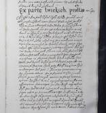 NIAB_LA_1740_1_10_106
