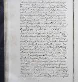 NIAB_LA_1740_1_10_121b