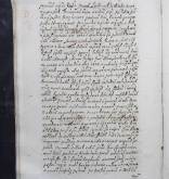 NIAB_LA_1740_1_10_151b