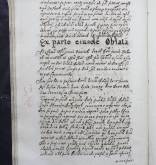 NIAB_LA_1740_1_10_161b
