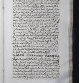 NIAB_LA_1740_1_10_179