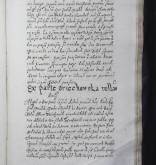 NIAB_LA_1740_1_10_192