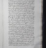NIAB_LA_1740_1_10_201
