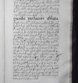 NIAB_LA_1740_1_10_207