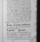 NIAB_LA_1740_1_10_239