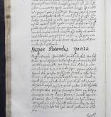 NIAB_LA_1740_1_10_268b
