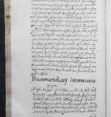NIAB_LA_1740_1_10_270b