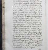 NIAB_LA_1740_1_10_276b