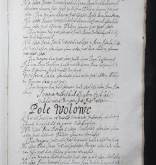 NIAB_LA_1740_1_10_322