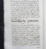 NIAB_LA_1740_1_10_331b