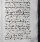NIAB_LA_1740_1_10_366