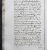 NIAB_LA_1740_1_10_382b