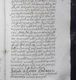 NIAB_LA_1740_1_10_399