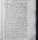 NIAB_LA_1740_1_10_425