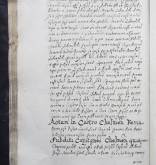 NIAB_LA_1740_1_10_429b