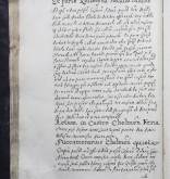NIAB_LA_1740_1_10_430b