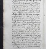 NIAB_LA_1740_1_10_444b