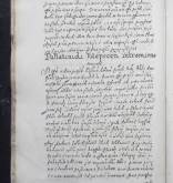 NIAB_LA_1740_1_10_445b
