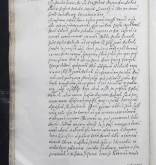 NIAB_LA_1740_1_10_452b