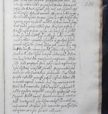 NIAB_LA_1740_1_10_486