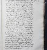 NIAB_LA_1740_1_10_488