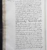 NIAB_LA_1740_1_10_495b