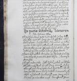 NIAB_LA_1740_1_10_522b
