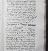 NIAB_LA_1740_1_10_525