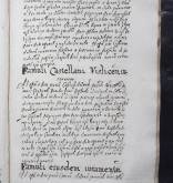 NIAB_LA_1740_1_10_551