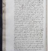 NIAB_LA_1740_1_10_586b