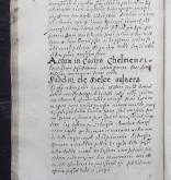 NIAB_LA_1740_1_10_598b