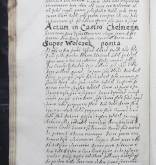 NIAB_LA_1740_1_10_638b