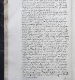 NIAB_LA_1740_1_10_640b