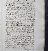 NIAB_LA_1740_1_10_641