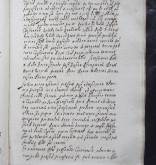 NIAB_LA_1740_1_10_652