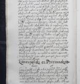 NIAB_LA_1740_1_10_660b