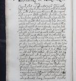NIAB_LA_1740_1_10_661b