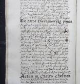 NIAB_LA_1740_1_10_664b
