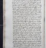 NIAB_LA_1740_1_10_682b