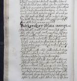 NIAB_LA_1740_1_10_693b